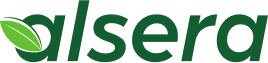 Alsera 268